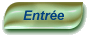 LIEN ENTREE